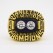 1981 New York Islanders Stanley Cup Ring/Pendant(Premium)